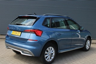 Thumbnail Mobil 5