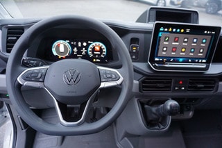 Thumbnail Mobil 2