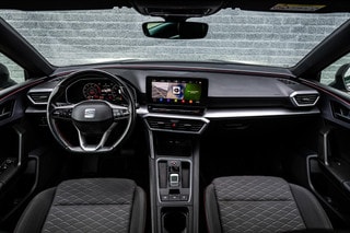 Thumbnail Mobil 4