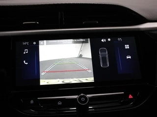 Thumbnail Mobil 3