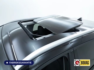 Thumbnail Mobil 2