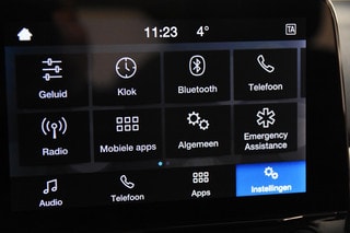 Thumbnail Mobil 10