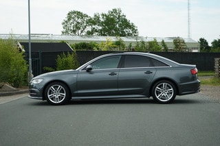 Thumbnail Mobil 6