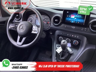 Thumbnail Mobil 3