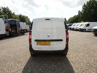 Thumbnail Mobil 4