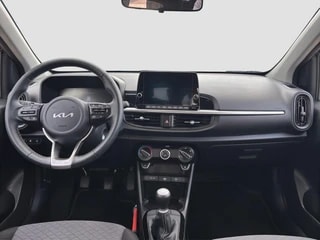 Thumbnail Mobil 7