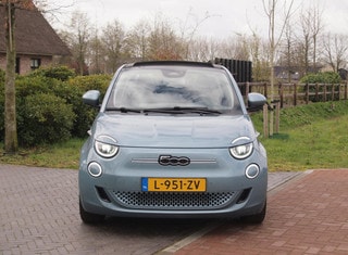 Thumbnail Mobil 6