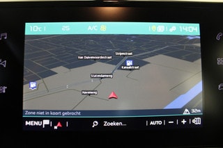 Thumbnail Mobil 2
