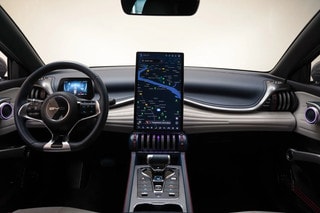 Thumbnail Mobil 4