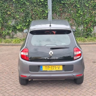Thumbnail Mobil 5