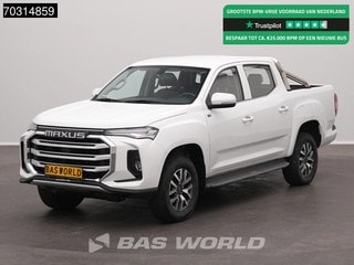 Thumbnail Mobil 1
