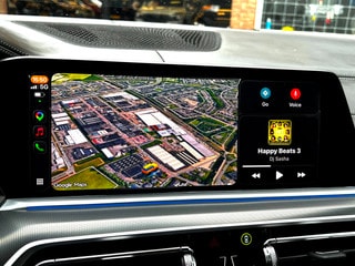 Thumbnail Mobil 8