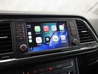 Thumbnail Mobil 8
