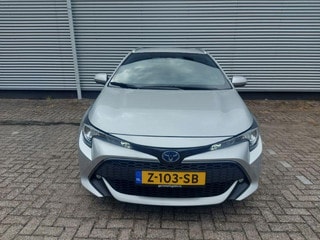 Thumbnail Mobil 5