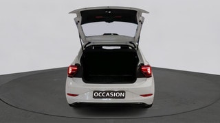 Thumbnail Mobil 10