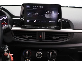 Thumbnail Mobil 9