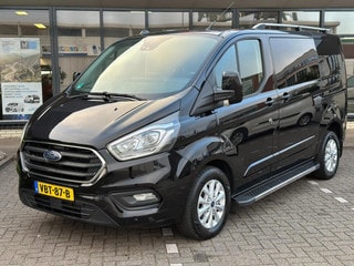 Thumbnail Mobil 10