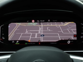 Thumbnail Mobil 9
