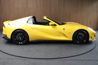 Thumbnail Mobil 5
