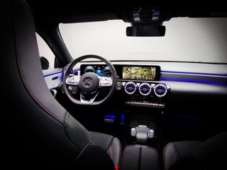 Thumbnail Mobil 6