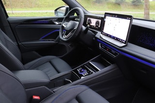 Thumbnail Mobil 9