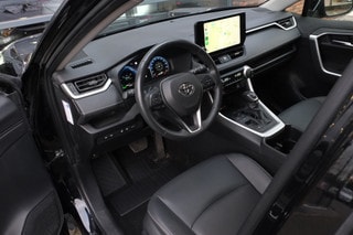 Thumbnail Mobil 4