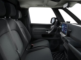 Thumbnail Mobil 8