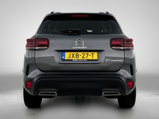 Thumbnail Mobil 4