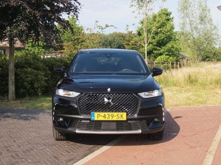 Thumbnail Mobil 5
