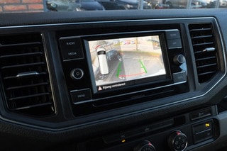 Thumbnail Mobil 9