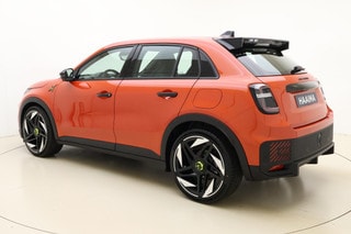Thumbnail Mobil 4