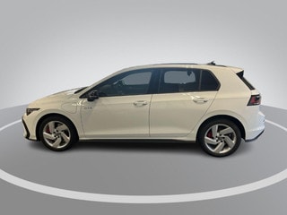 Thumbnail Mobil 3