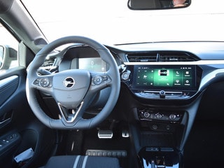 Thumbnail Mobil 9