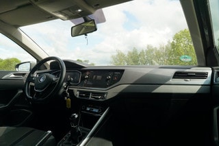 Thumbnail Mobil 8