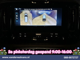 Thumbnail Mobil 3
