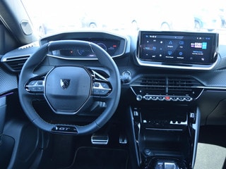 Thumbnail Mobil 10