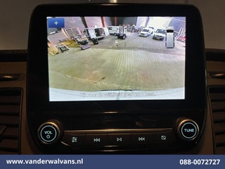 Thumbnail Mobil 3