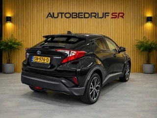 Thumbnail Mobil 5