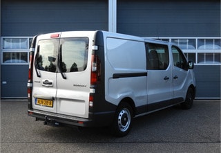 Thumbnail Mobil 5