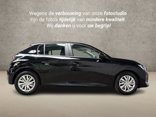 Thumbnail Mobil 2