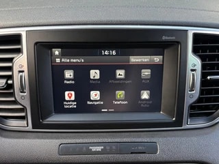 Thumbnail Mobil 9