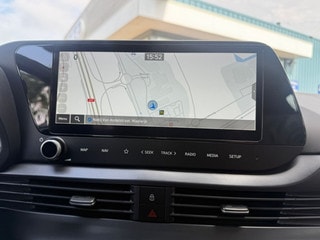 Thumbnail Mobil 4