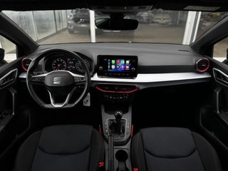 Thumbnail Mobil 2