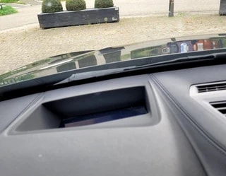 Thumbnail Mobil 9