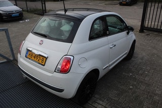 Thumbnail Mobil 7