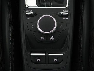 Thumbnail Mobil 8