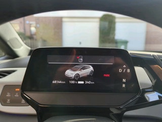 Thumbnail Mobil 9