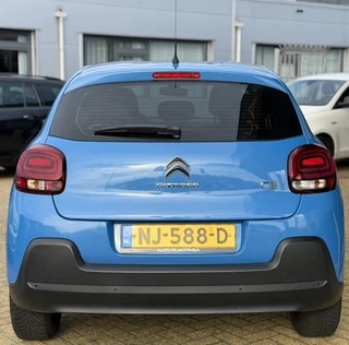 Thumbnail Mobil 6