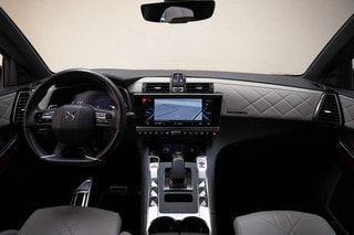 Thumbnail Mobil 4