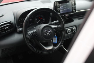 Thumbnail Mobil 4